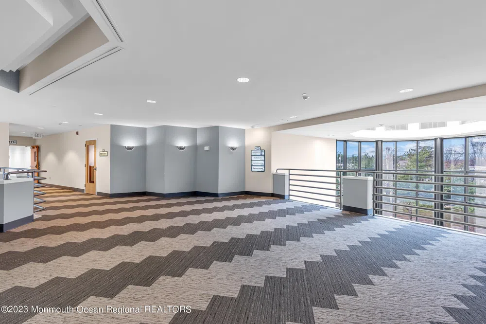 1433 Hooper Avenue #Unit 241 Toms River, NJ 08753
