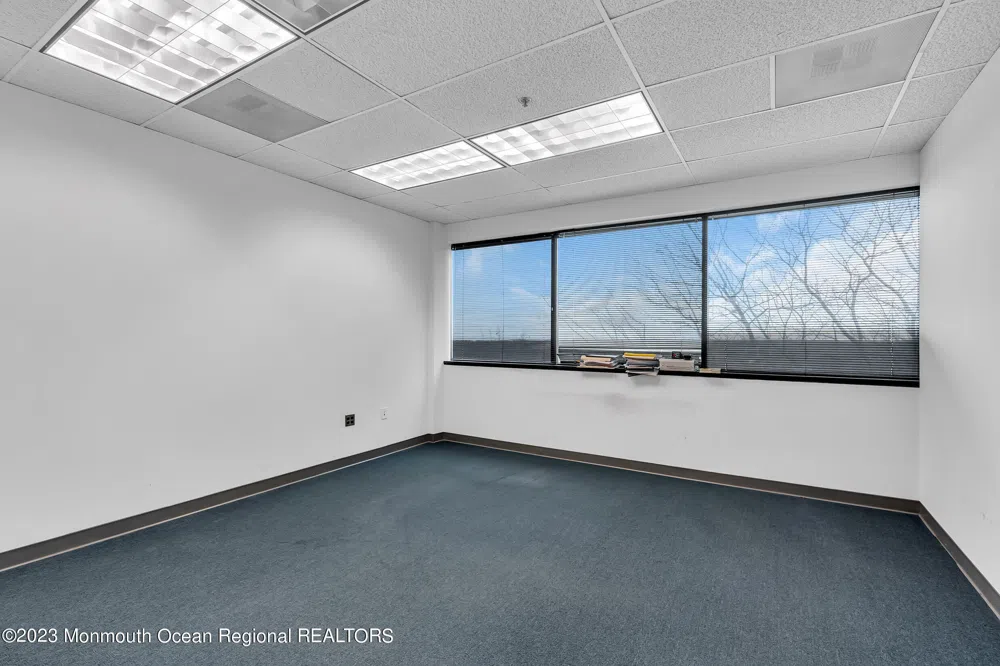 1433 Hooper Avenue #Unit 241 Toms River, NJ 08753