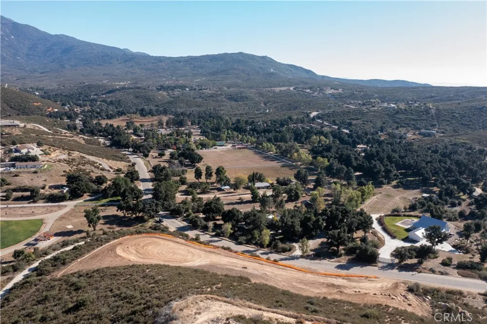 47066 Twin Pines Road Banning, CA 92220