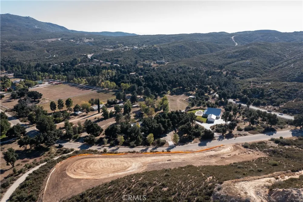 47066 Twin Pines Road Banning, CA 92220