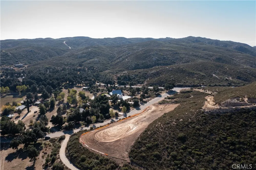 47066 Twin Pines Road Banning, CA 92220