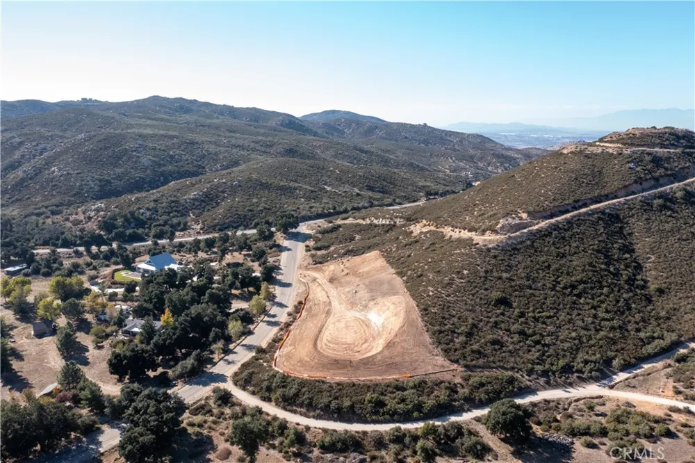 47066 Twin Pines Road Banning, CA 92220