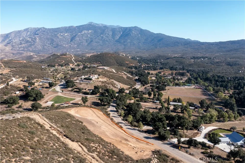 47066 Twin Pines Road Banning, CA 92220