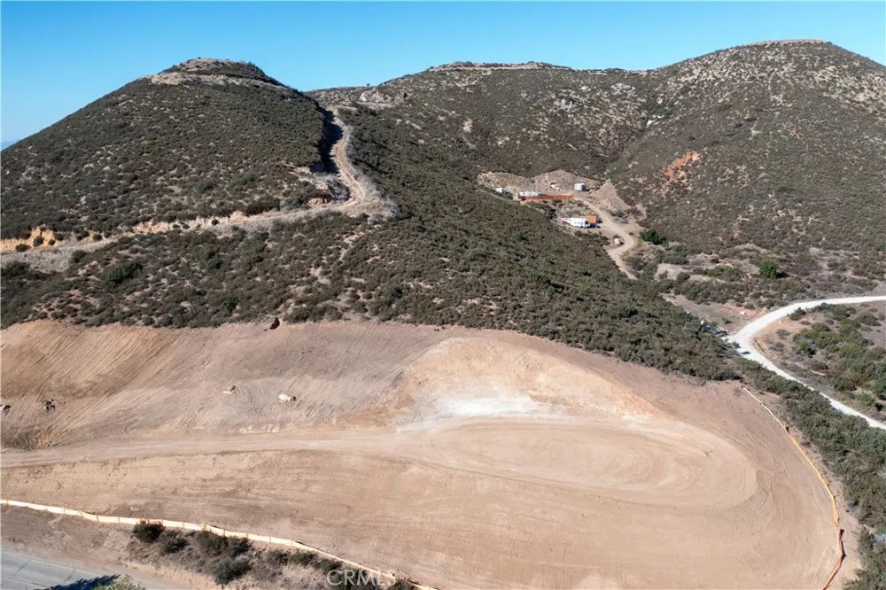 47066 Twin Pines Road Banning, CA 92220