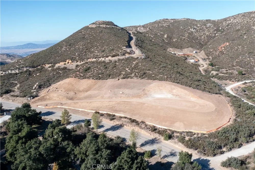 47066 Twin Pines Road Banning, CA 92220