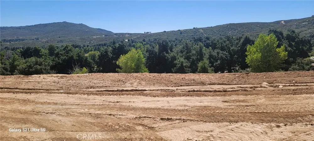 47066 Twin Pines Road Banning, CA 92220