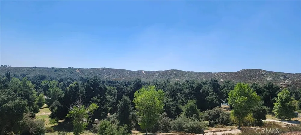 47066 Twin Pines Road Banning, CA 92220