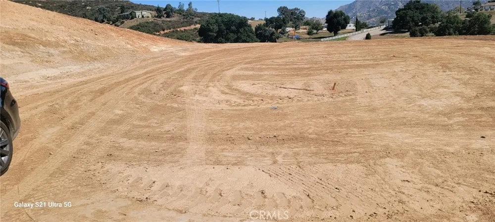 47066 Twin Pines Road Banning, CA 92220