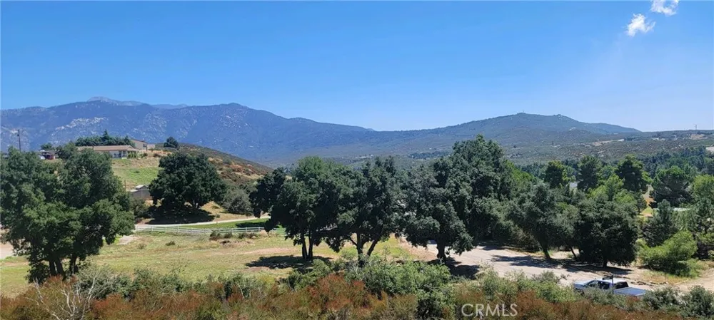 47066 Twin Pines Road Banning, CA 92220