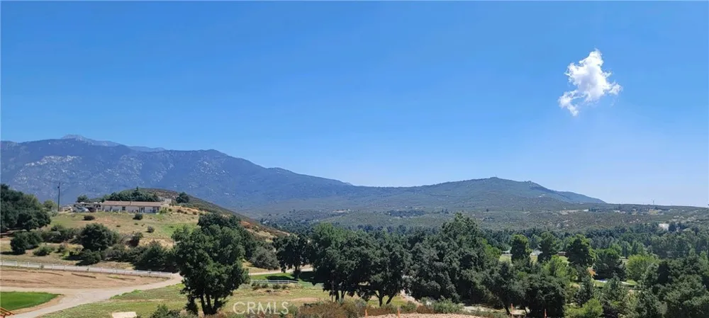 47066 Twin Pines Road Banning, CA 92220