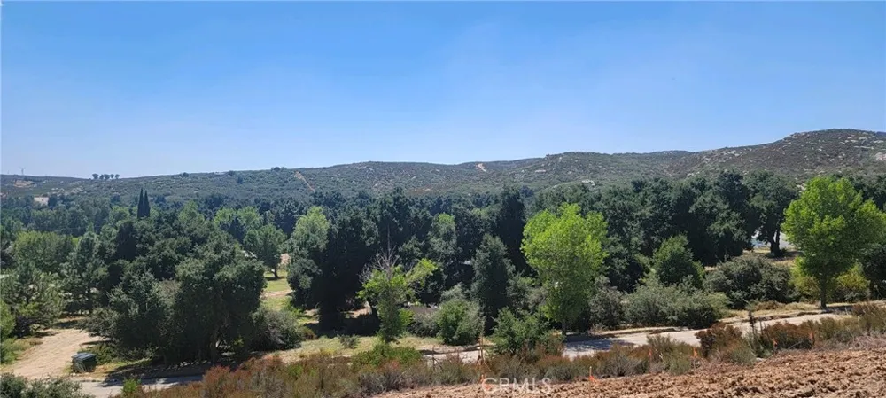 47066 Twin Pines Road Banning, CA 92220