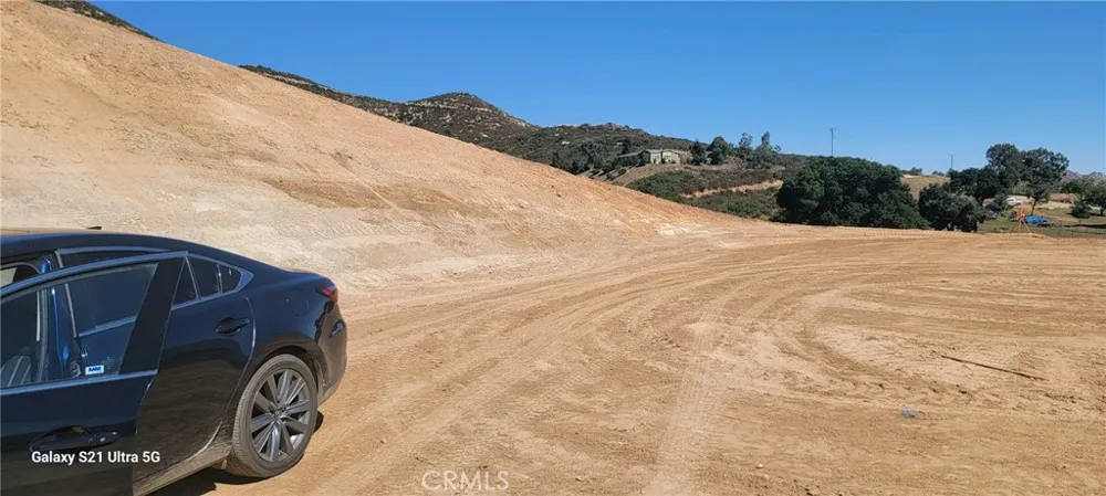 47066 Twin Pines Road Banning, CA 92220