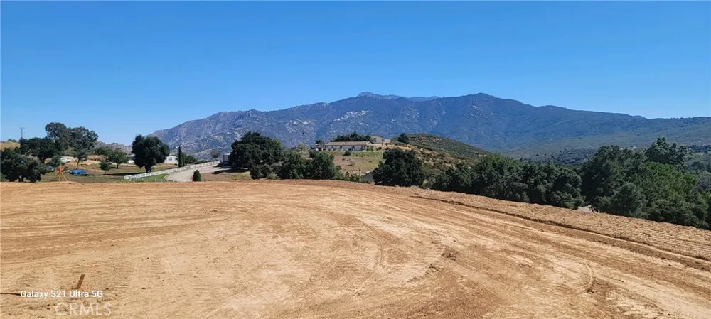 47066 Twin Pines Road Banning, CA 92220
