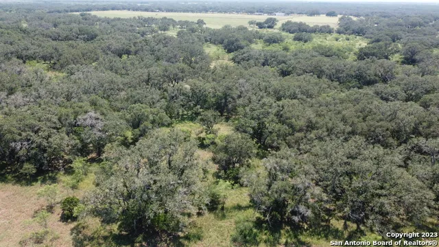 8149 COUNTY ROAD 311 Dhanis, TX 78850