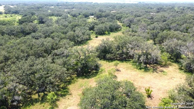 8149 COUNTY ROAD 311 Dhanis, TX 78850