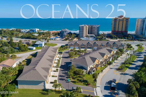 115 Oceans Circle