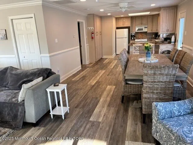 Address Not Shown Lavallette, NJ 08735