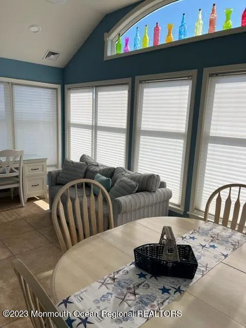 Address Not Shown Lavallette, NJ 08735