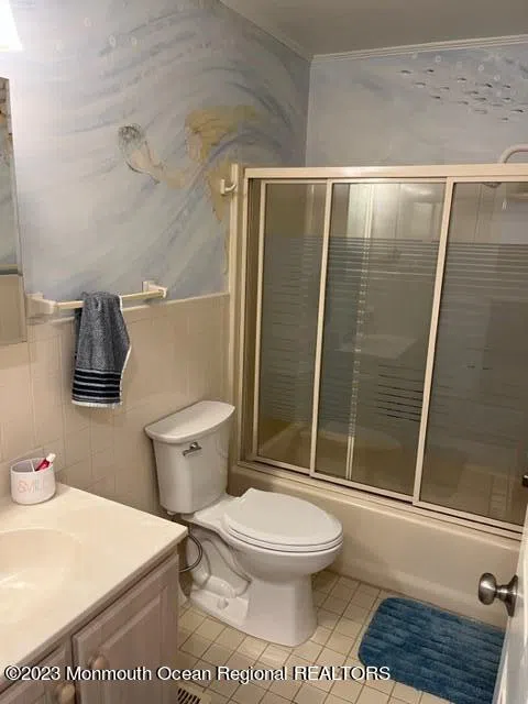 Address Not Shown Lavallette, NJ 08735
