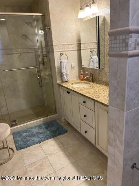 Address Not Shown Lavallette, NJ 08735