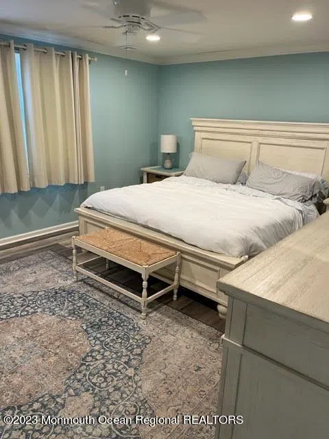Address Not Shown Lavallette, NJ 08735