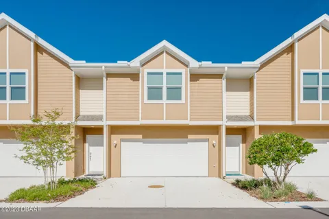 116 Oceans Circle