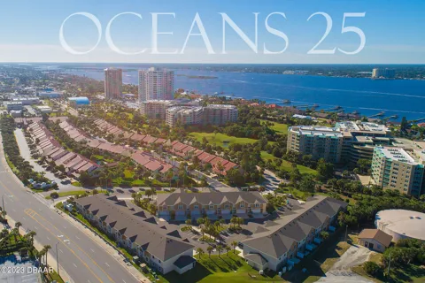 117 Oceans Circle