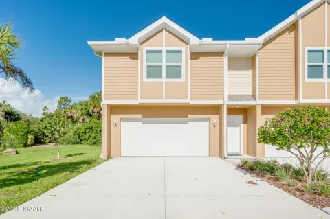 118 Oceans Circle