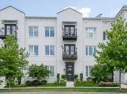 4000 Rural Plains Circle #203 Franklin, TN 37064
