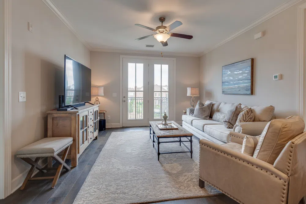 4000 Rural Plains Circle #203 Franklin, TN 37064