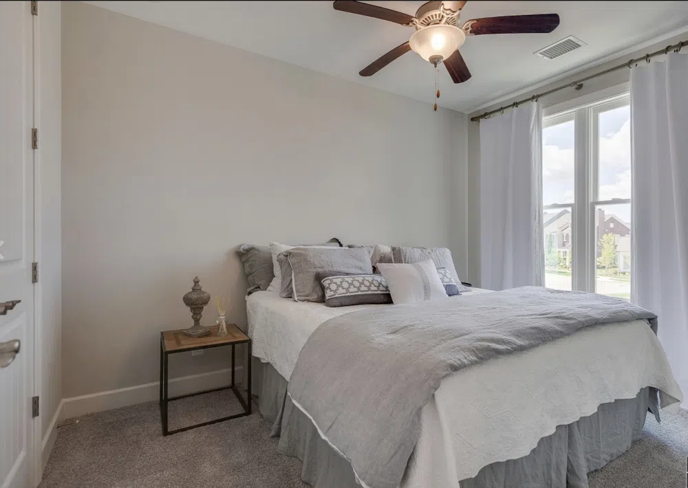 4000 Rural Plains Circle #203 Franklin, TN 37064