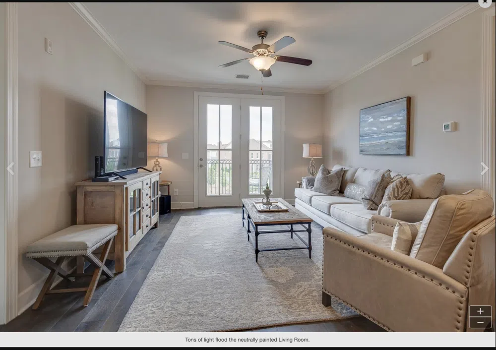 4000 Rural Plains Circle #203 Franklin, TN 37064