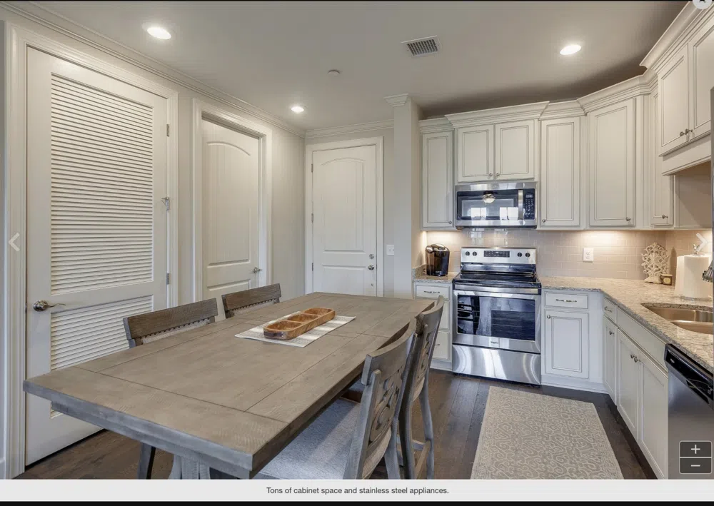 4000 Rural Plains Circle #203 Franklin, TN 37064