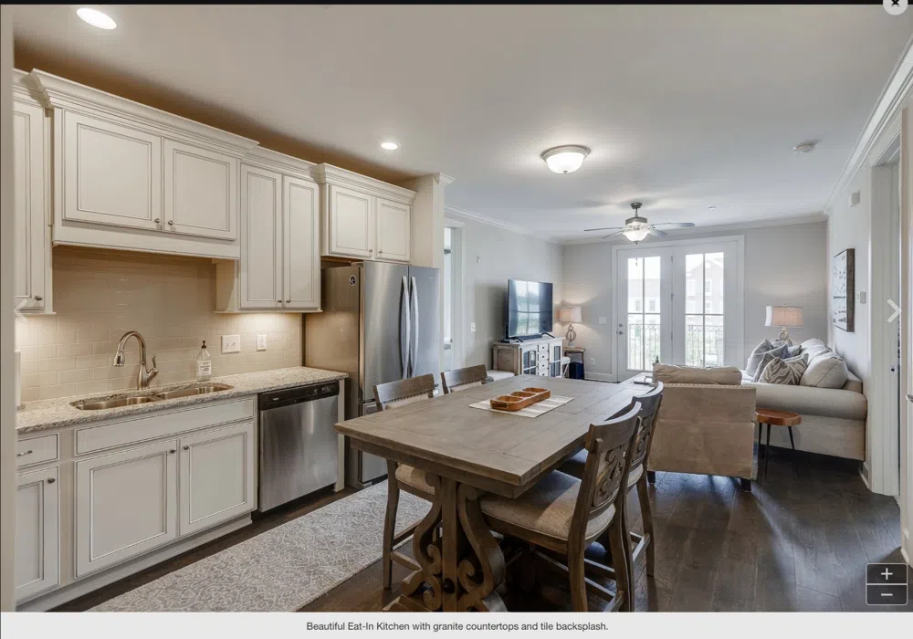4000 Rural Plains Circle #203 Franklin, TN 37064