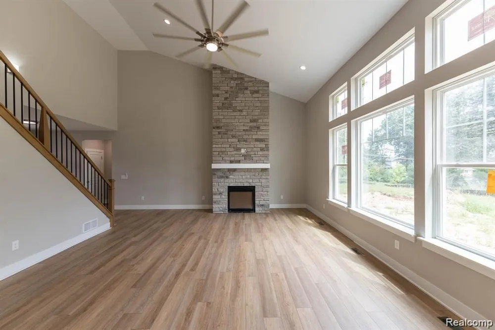 2 Textile Lodi Township, MI 48176