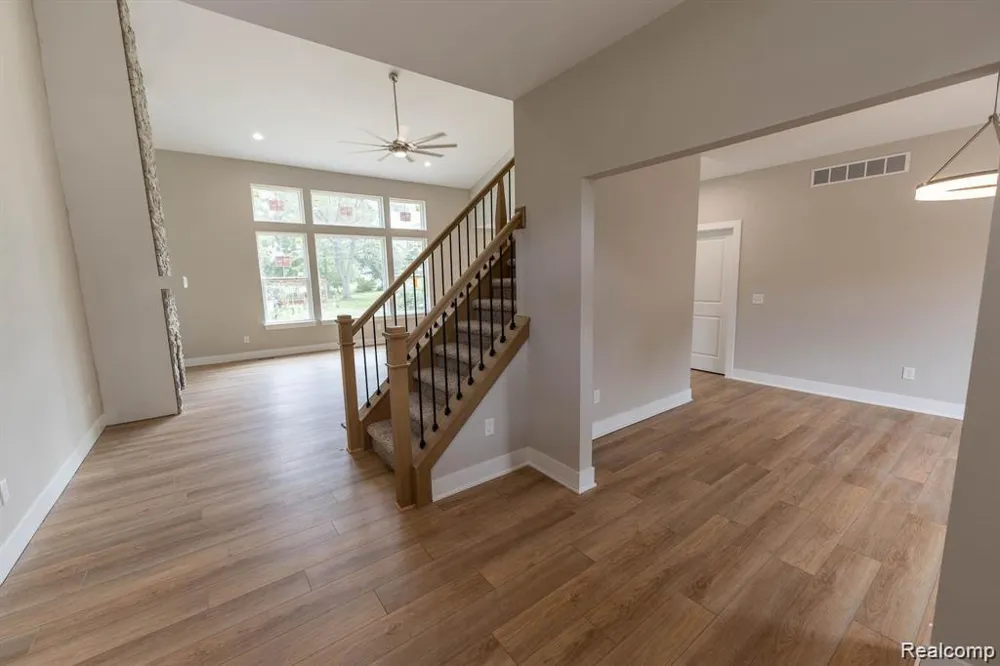 2 Textile Lodi Township, MI 48176