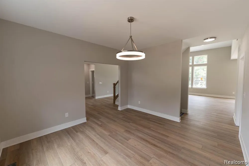 2 Textile Lodi Township, MI 48176