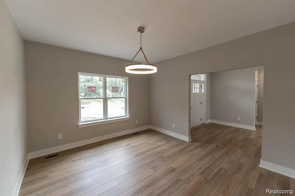 2 Textile Lodi Township, MI 48176