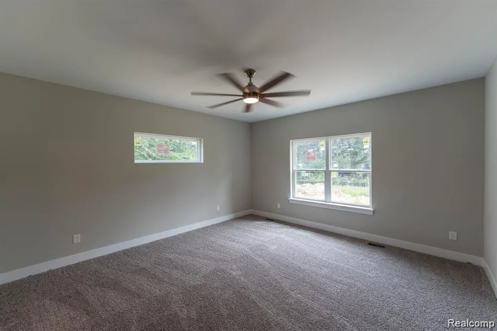 2 Textile Lodi Township, MI 48176
