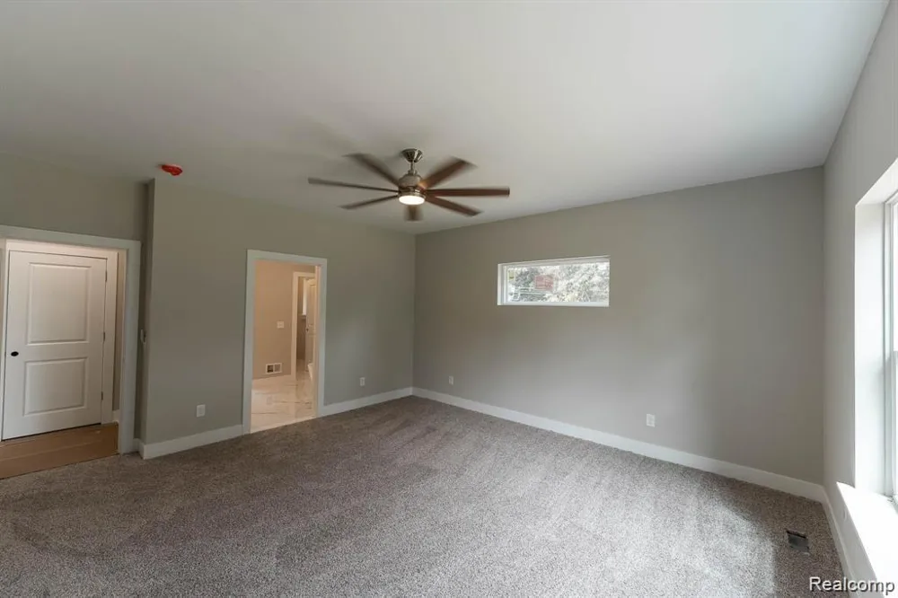 2 Textile Lodi Township, MI 48176