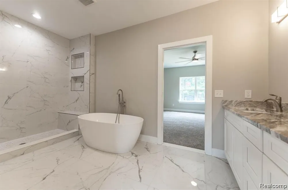 2 Textile Lodi Township, MI 48176