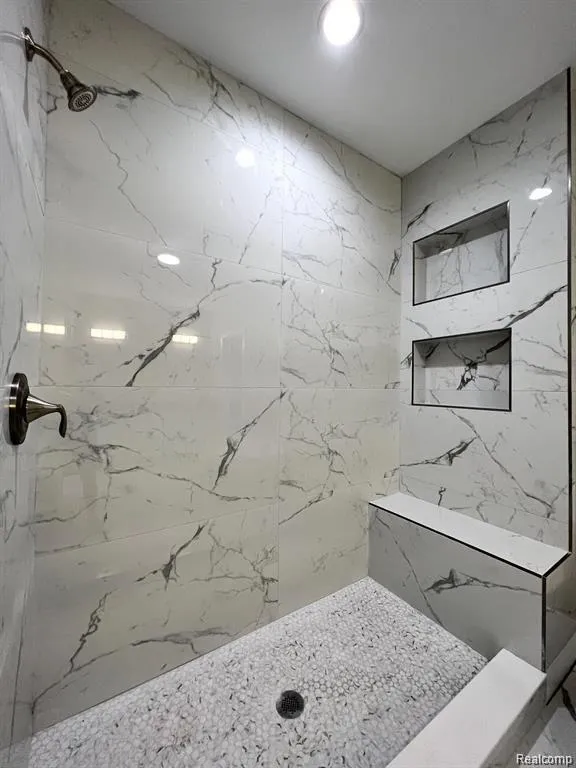 2 Textile Lodi Township, MI 48176