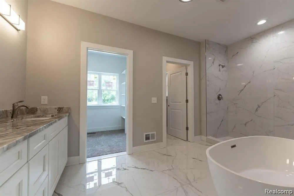 2 Textile Lodi Township, MI 48176