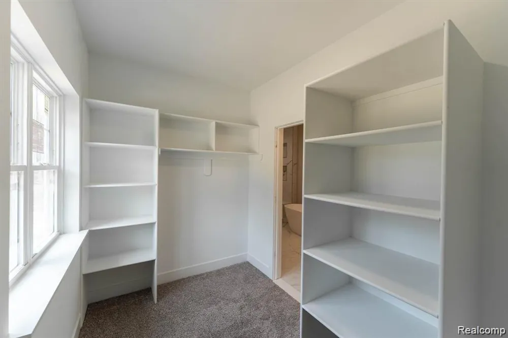 2 Textile Lodi Township, MI 48176