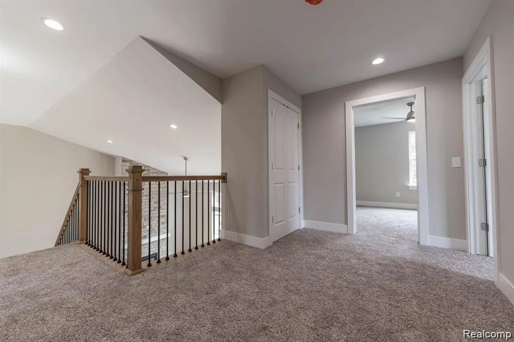 2 Textile Lodi Township, MI 48176