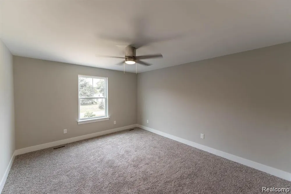 2 Textile Lodi Township, MI 48176