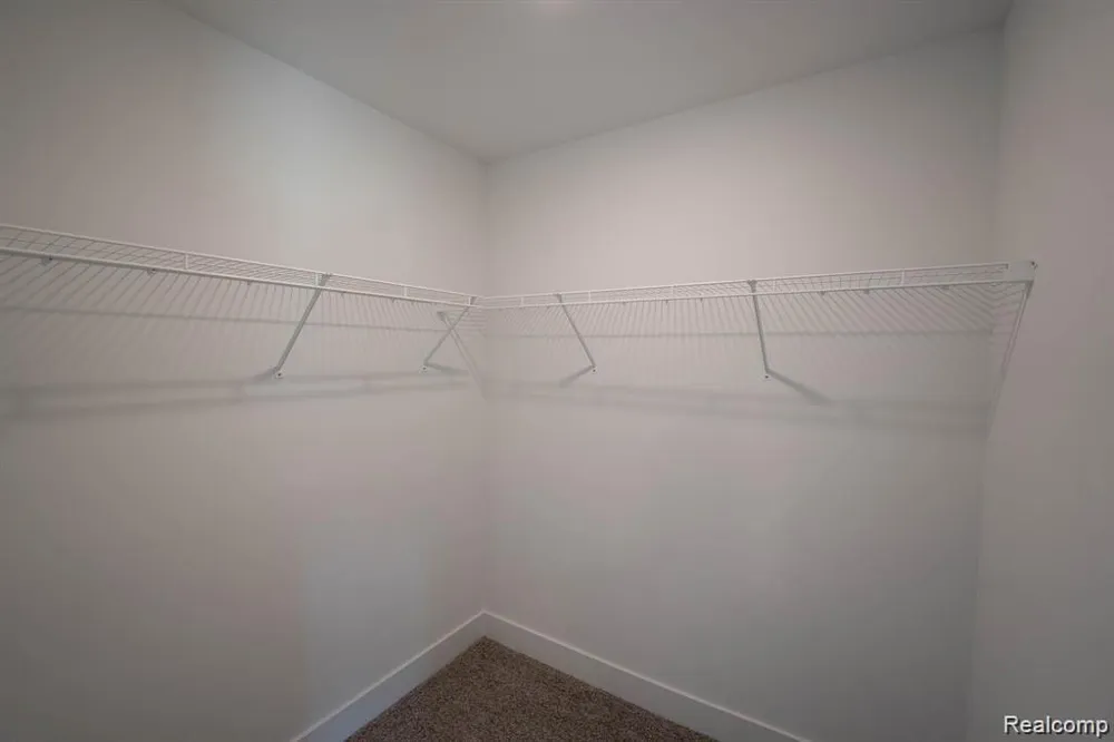 2 Textile Lodi Township, MI 48176