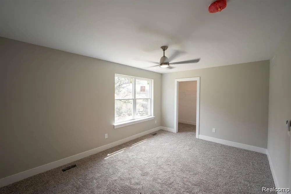 2 Textile Lodi Township, MI 48176
