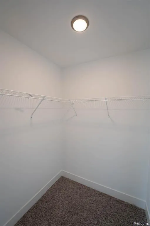 2 Textile Lodi Township, MI 48176