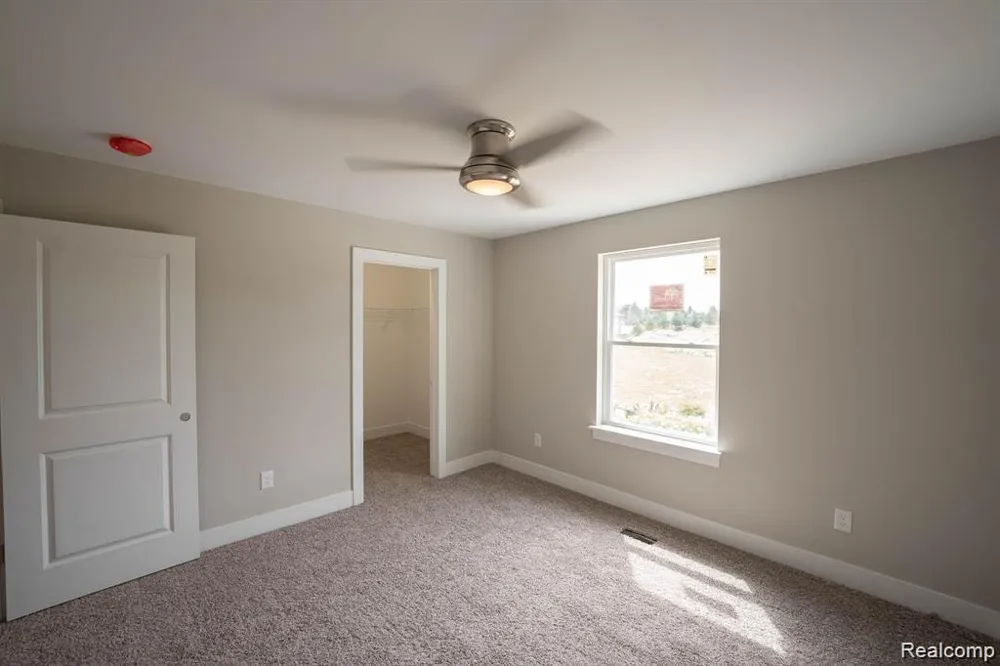 2 Textile Lodi Township, MI 48176